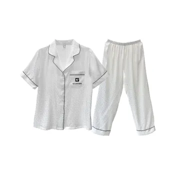 Slimma Unisex Pajama Sets