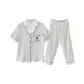 X-JG022 White Giant