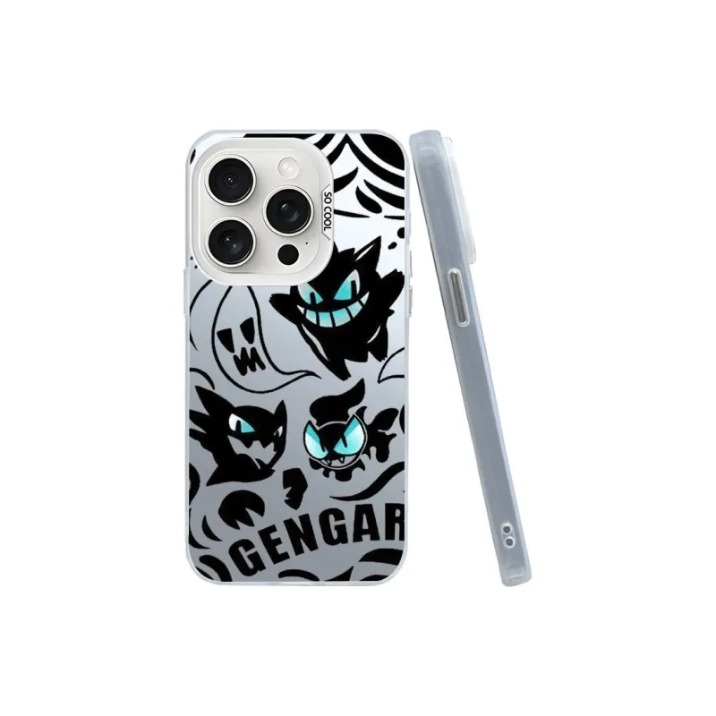 Kona Chun Phone Cases-2