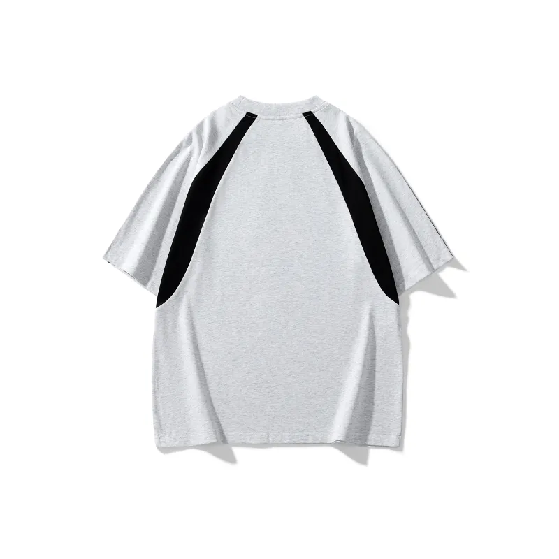 Xvxv T Shirts Unisex-7