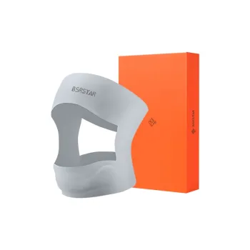 BESTRAY Knee Pads Volleyball Unisex
