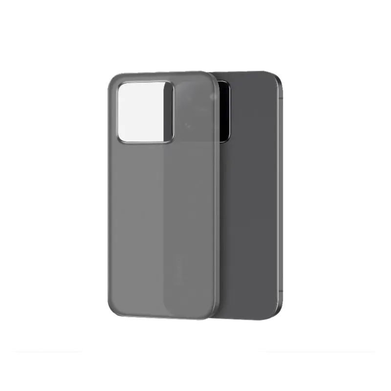 First Guard Phone Cases-0