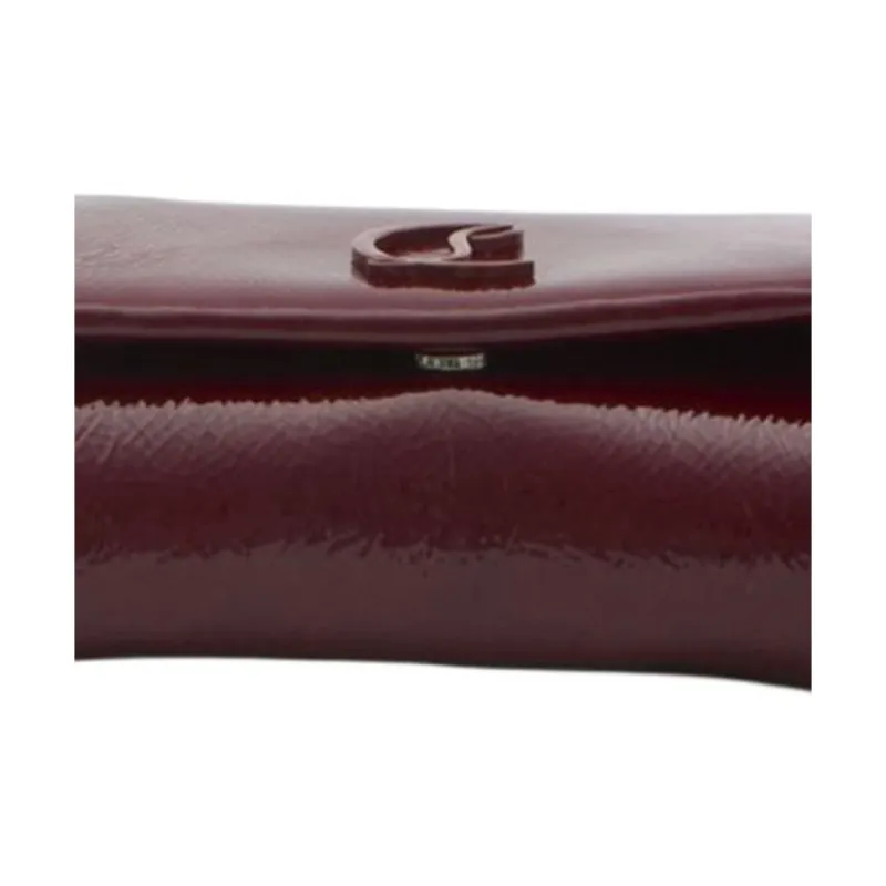 Christian Louboutin Loubi54 Shoulder Bag-3