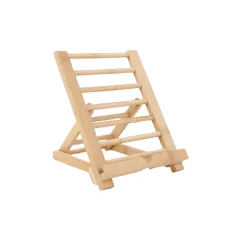 LUCK OU Tablet Stands