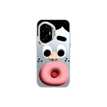 Kona Chun Phone Cases