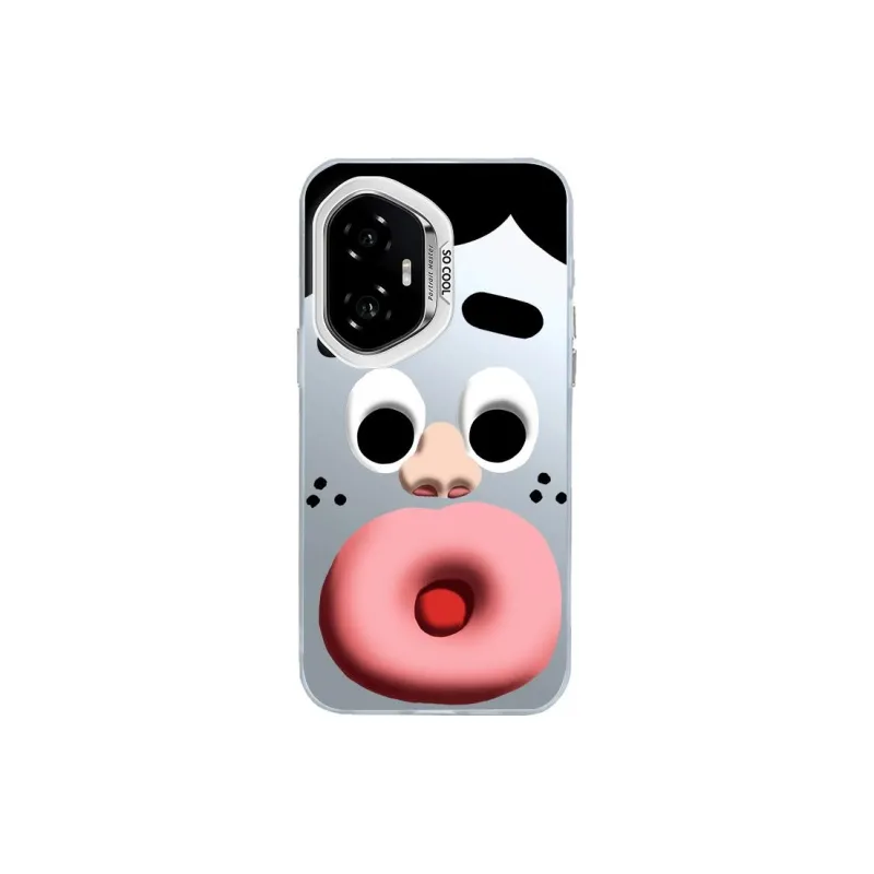 Kona Chun Phone Cases-0