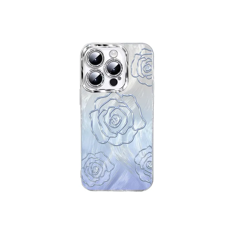 TUNAMEI Phone Cases-6