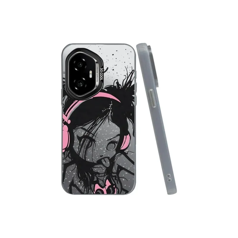 Kona Chun Phone Cases-5