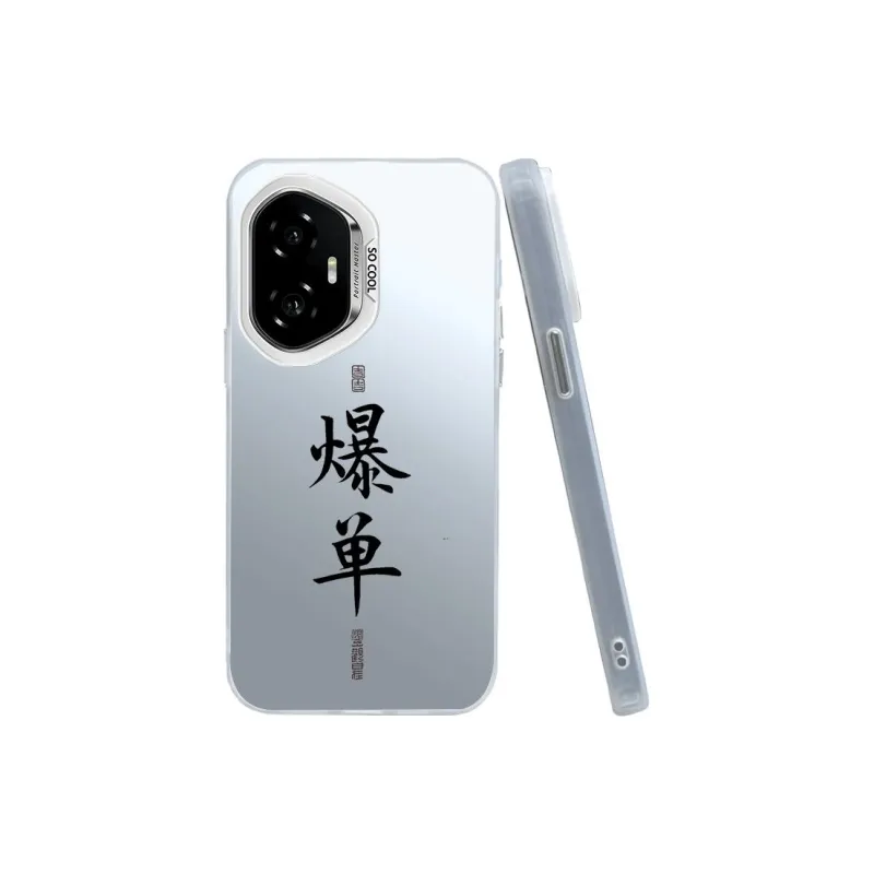 Kona Chun Phone Cases-2