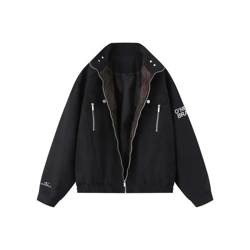 O'Neill Jackets Unisex-2