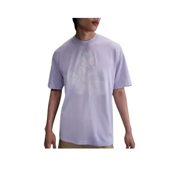Nike Sportswear Max90 T Shirt