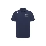 NV-NAVY