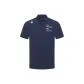 NV-NAVY