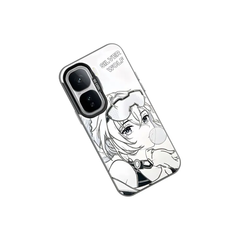 CHUNFAN Phone Cases-17