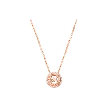 MICHAEL KORS Necklaces Women's