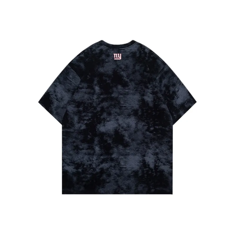 NFL T Shirts Unisex-6