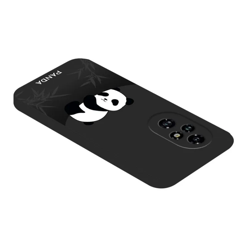 TUNAMEI Phone Cases-5