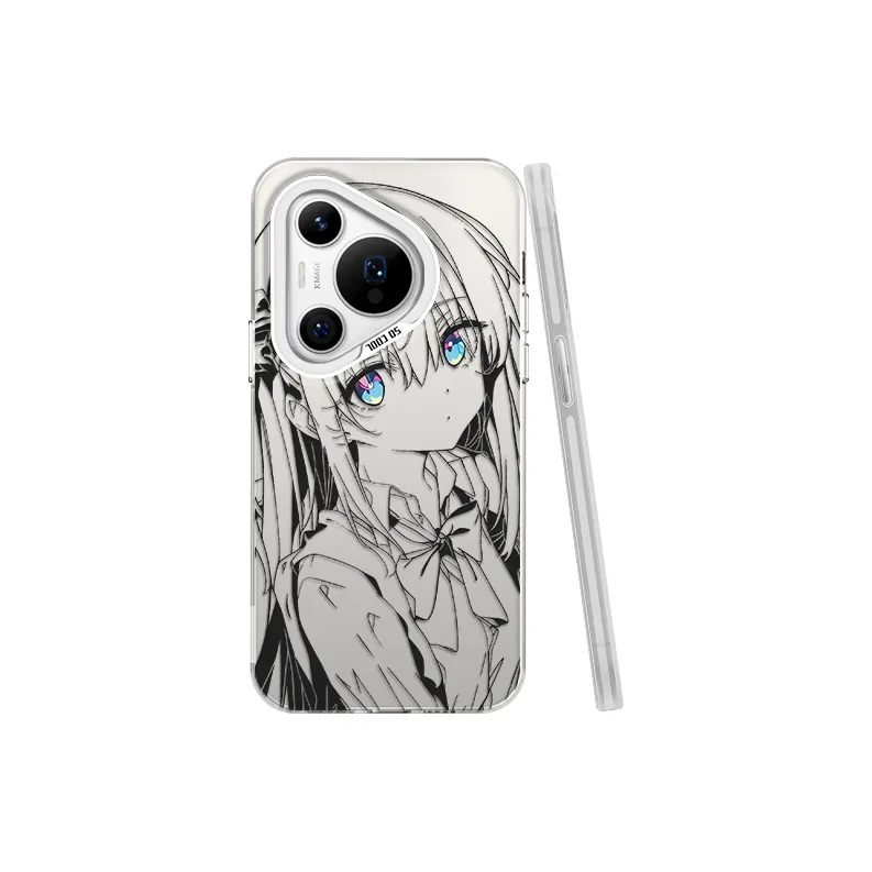Tronic Danone Phone Cases-4