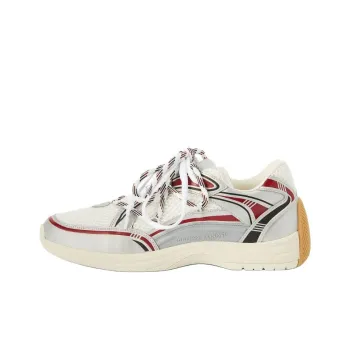 Giuseppe Zanotti Gz Trail Sneakers