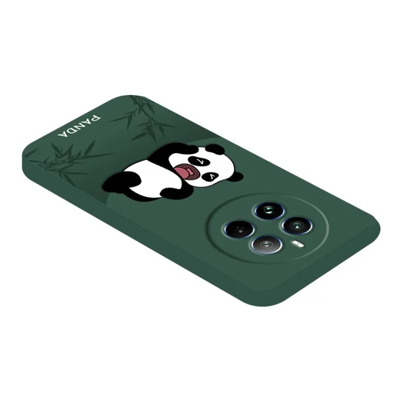 TUNAMEI Phone Cases-8