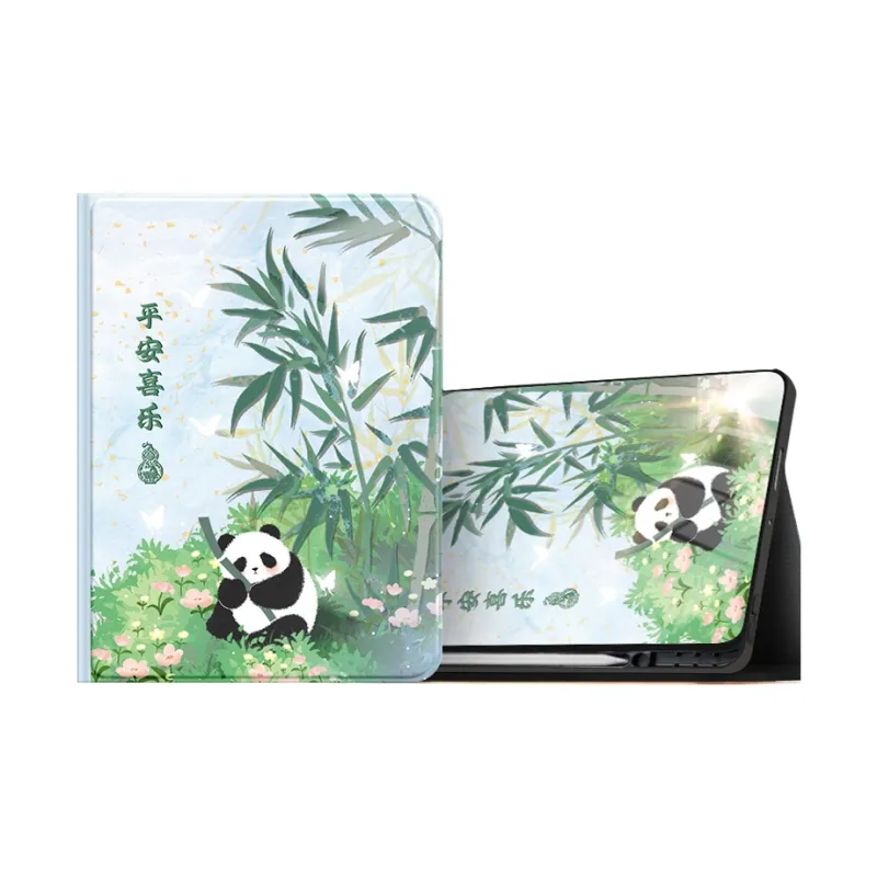 SUPER MOUSE Tablet Protective Cases-5