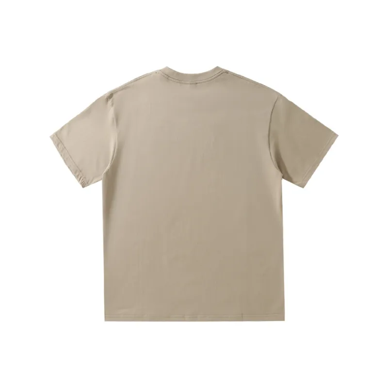 Urban beauty T Shirts Unisex-14