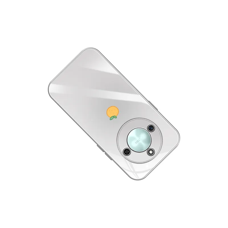YIFENG Phone Cases-11