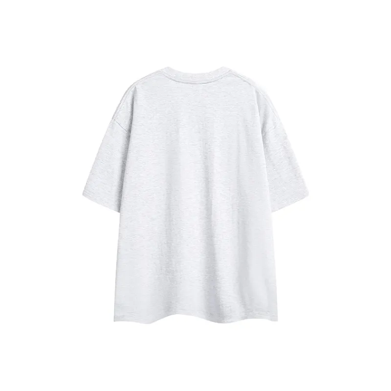 VERAF CA T Shirts Unisex-1