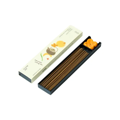 Imagine Incense & Coil Incense Accessories