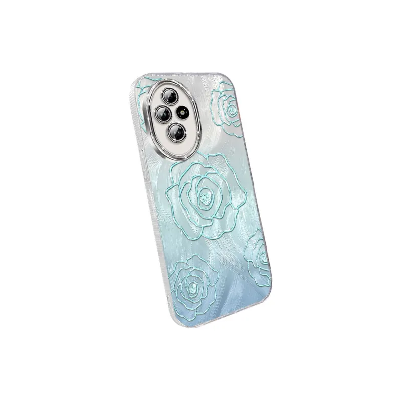 TUNAMEI Phone Cases-13