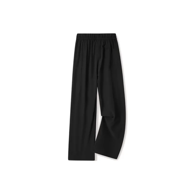 ALEXANDRO FRATELLI Casual Pants Men's-2