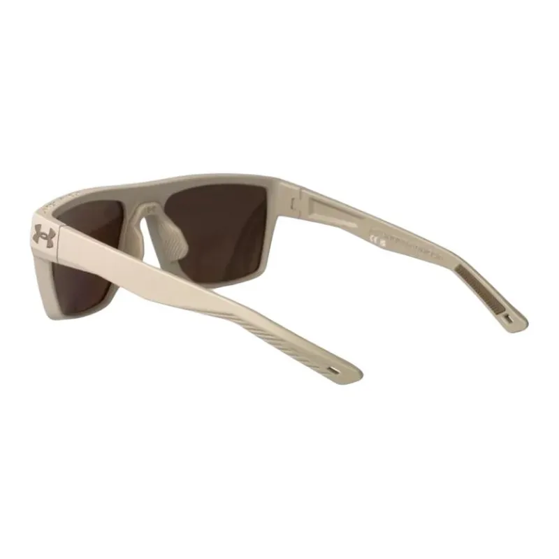 Under Armour Lanch 2 Sunglasses-3