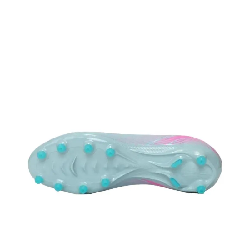 Nike Mercurial Vapor 16 Pro AG Pro Prism Pack-4