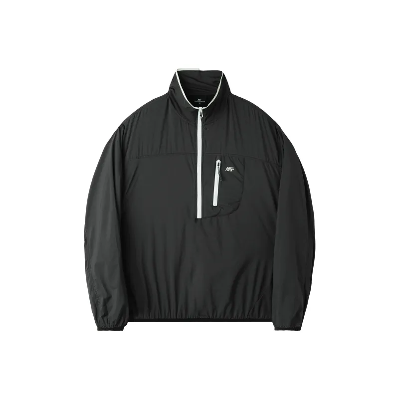 MOUNTAIN FEVER Breathable Quick Dry Sun Protection Clothing Unisex-4