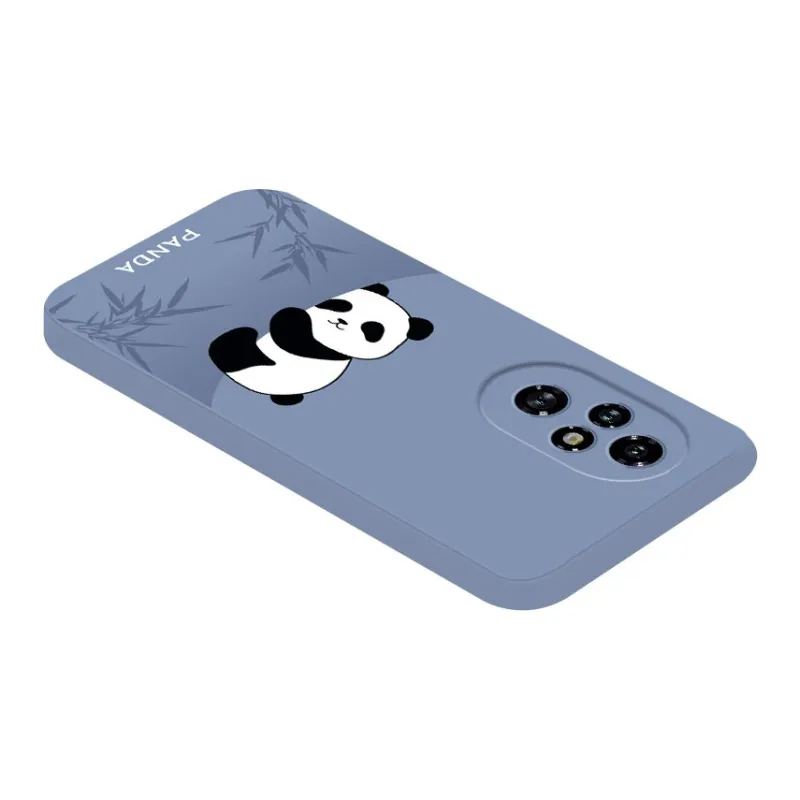 TUNAMEI Phone Cases-17