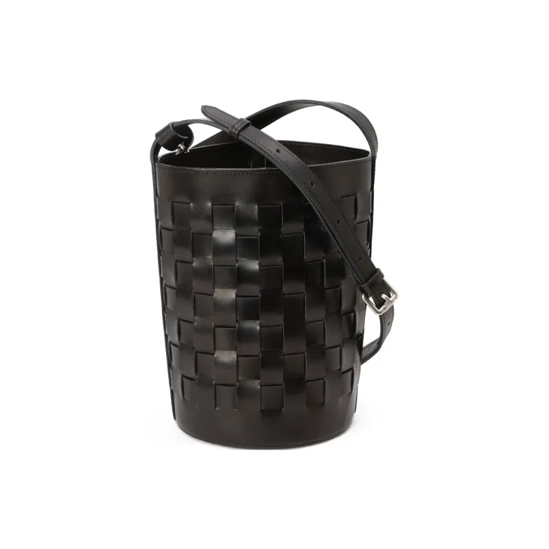 VENOF Shoulder Bags-14