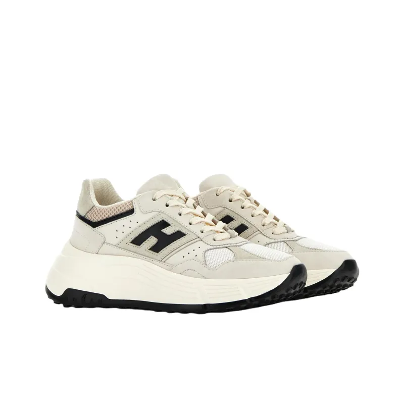 HOGAN H669 Low top Sneakers Women's-2
