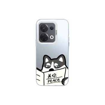 Kona Chun Phone Cases