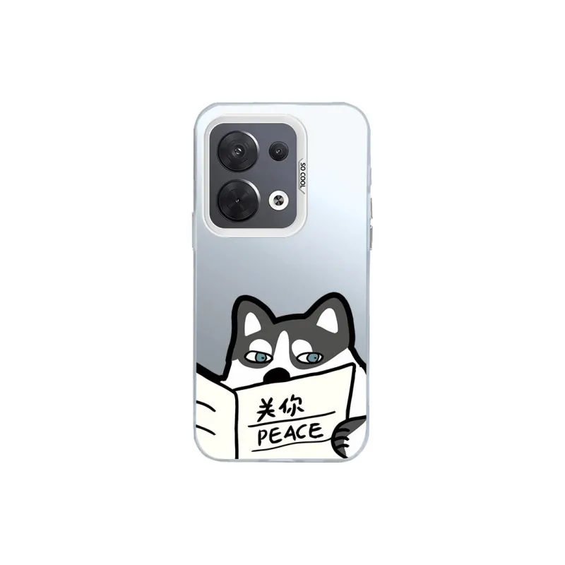 Kona Chun Phone Cases-0