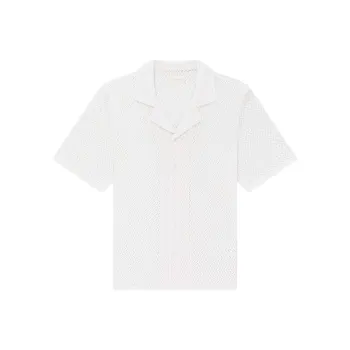 AIME LEON DORE Rico Shirt