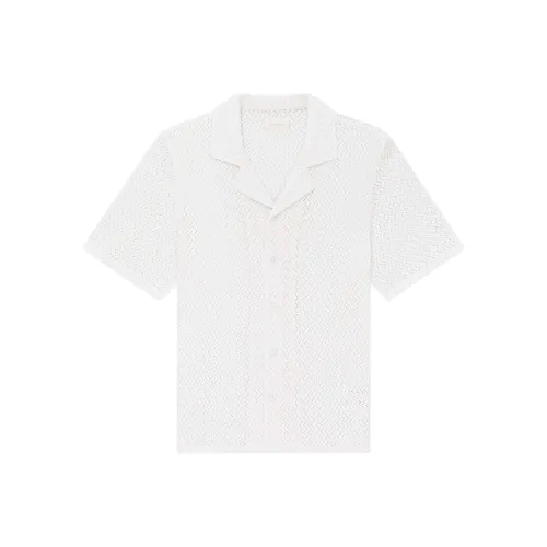 AIME LEON DORE Rico Shirt
