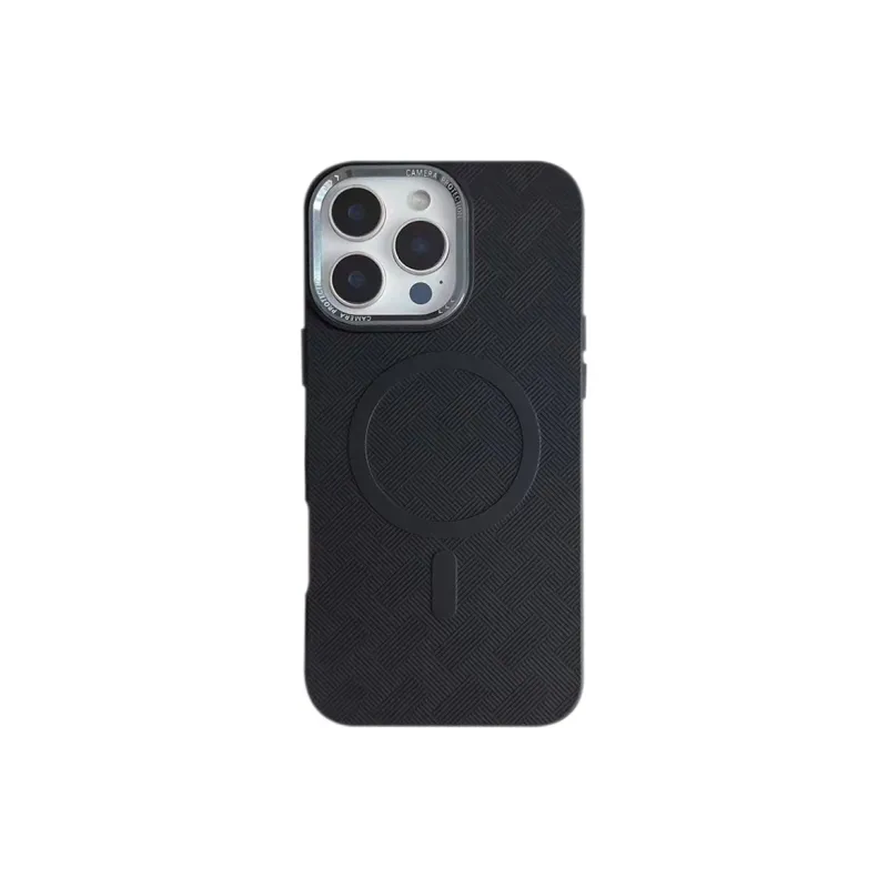 NKino Phone Cases-3