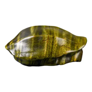 Xianyou Phoebe Zhennan Wooden Collectibles Unisex