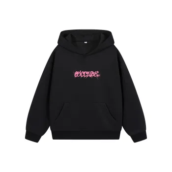 COC CUBE Sweatshirts Unisex