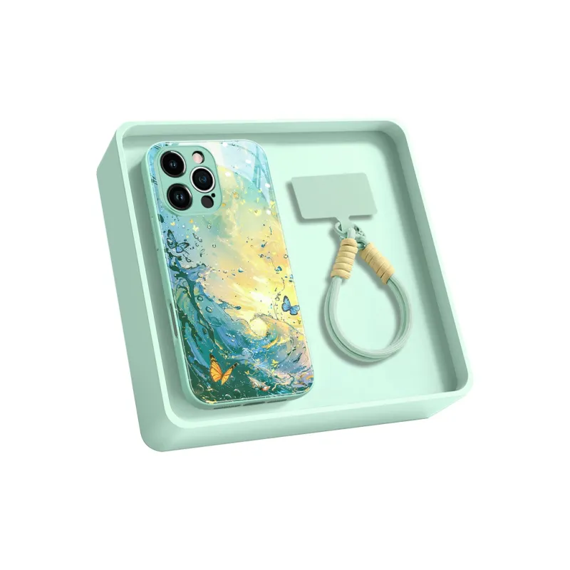 Hizeus Phone Cases-6