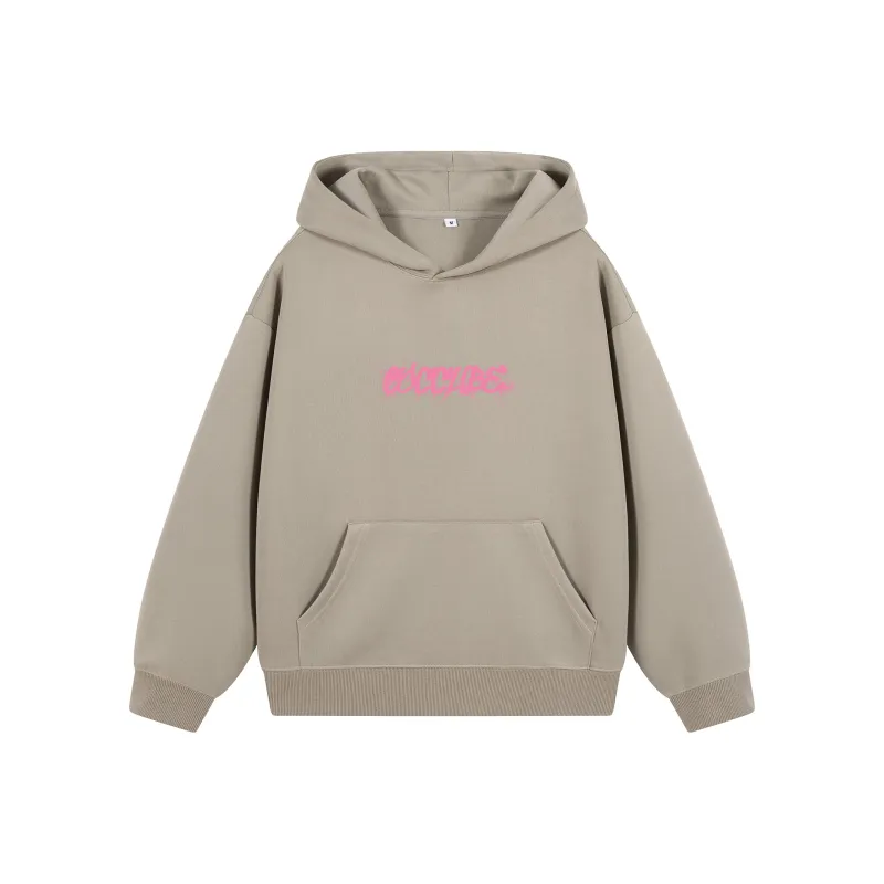 COC CUBE Sweatshirts Unisex-13
