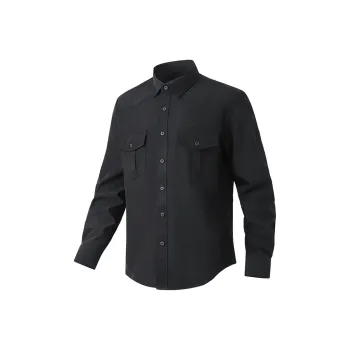 DBD WH Shirts Unisex
