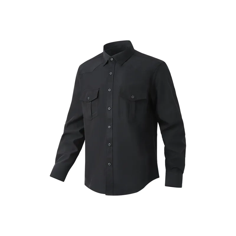 DBD WH Shirts Unisex-0