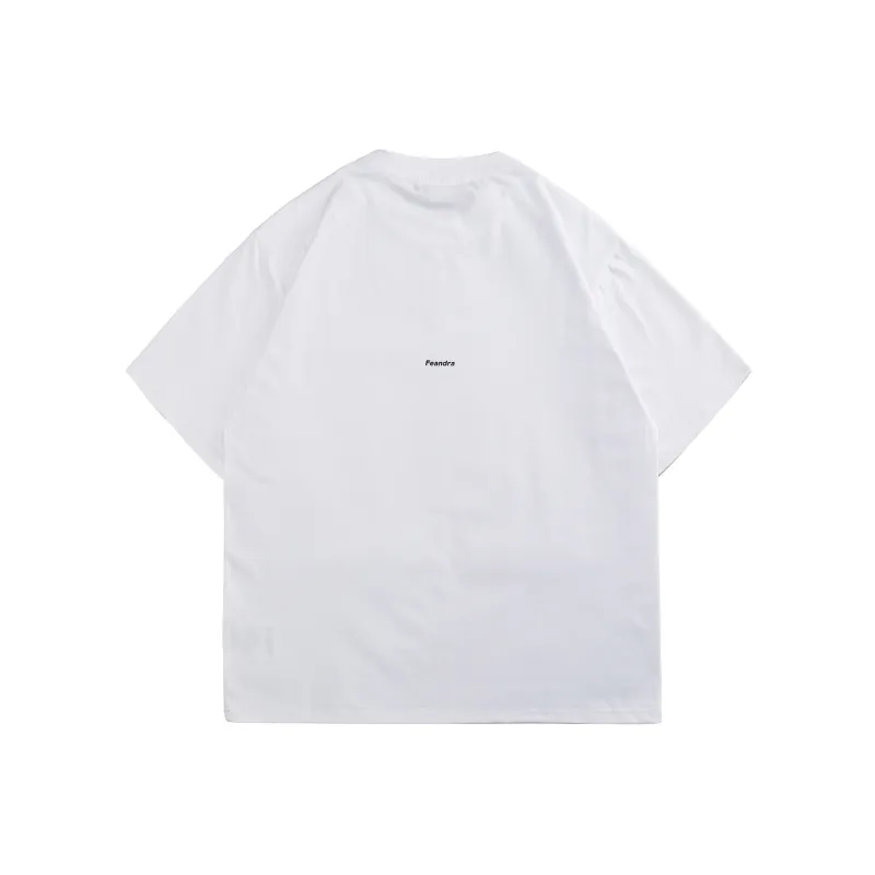DOH STORE T Shirts Unisex-1