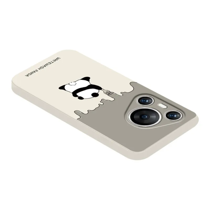 TUNAMEI Phone Cases-2